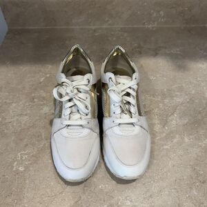 Michael Kors Sneakers